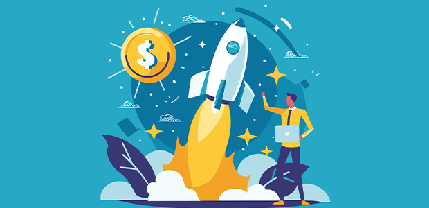 Strategies for Maximising Accelerator Benefits